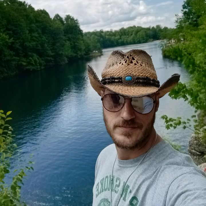 iamthejeffer