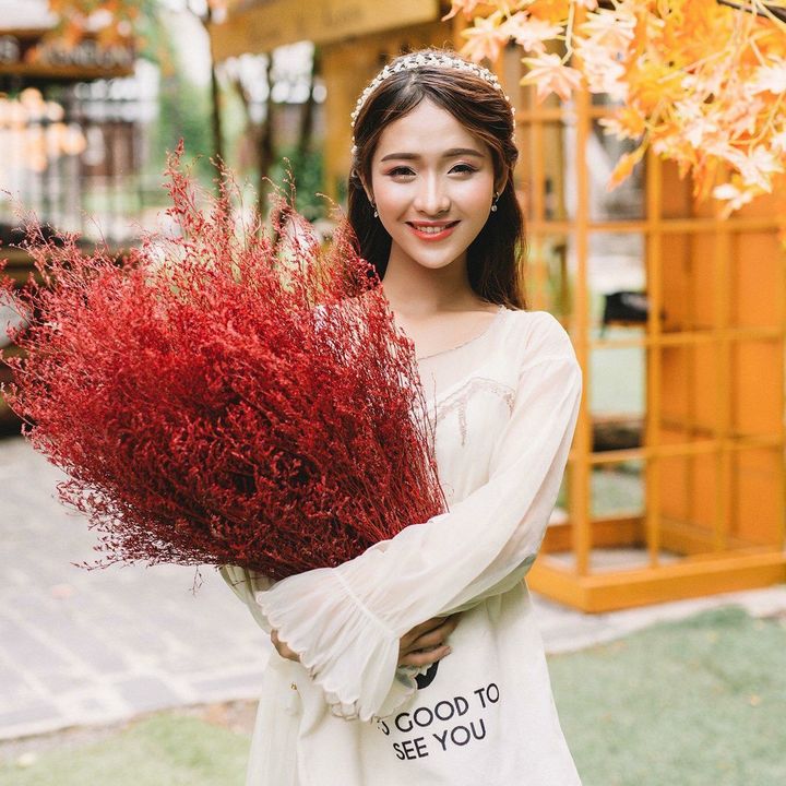 Thuyên Annie