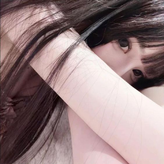冬