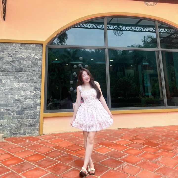 rì viu thật thà
