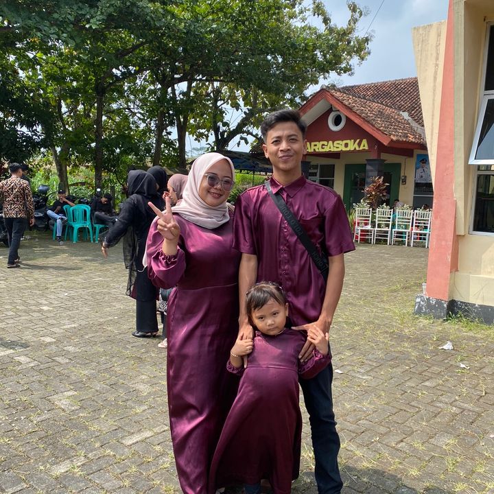 iindahsr
