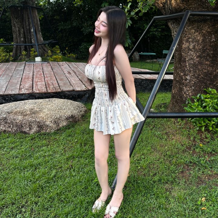 นาเดียร์🎈