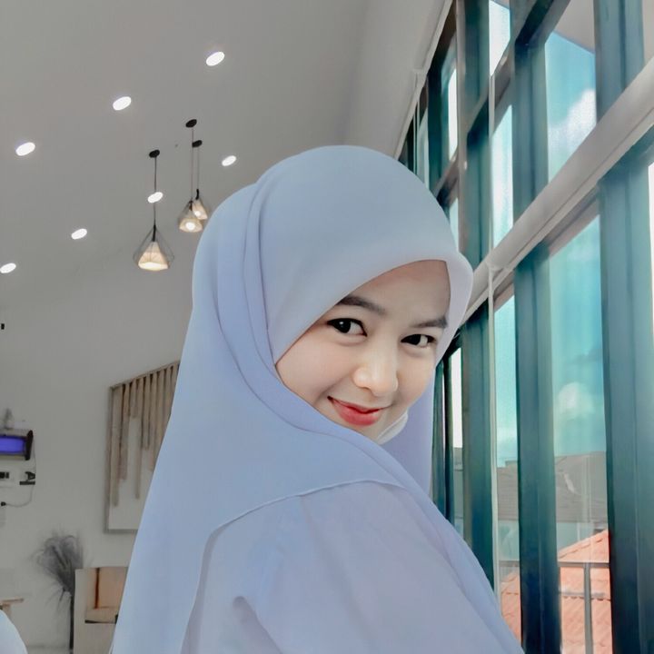 ด๊ะ