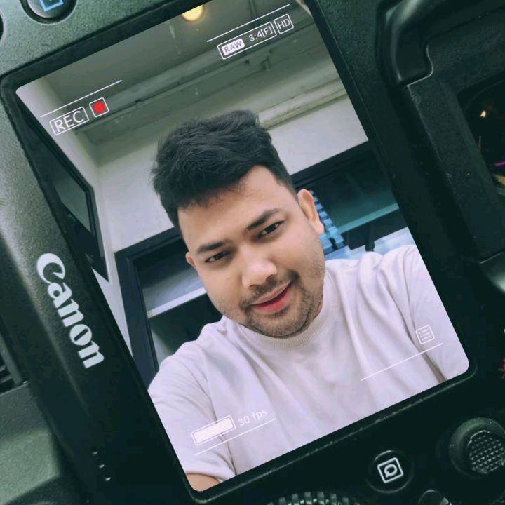 ทำแต่'งาน