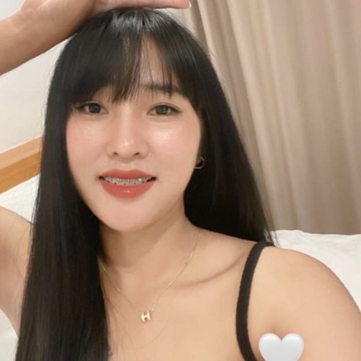 Mayple_21