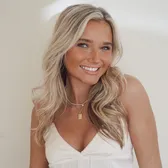 Clare Rader