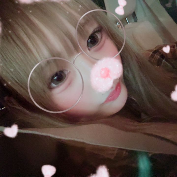 ユカちゃん