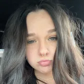 kaylee