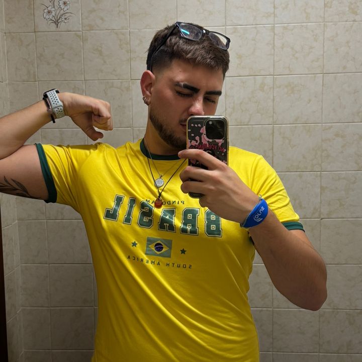 ivanmenendez_