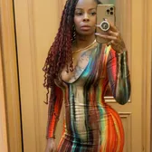 A Loc God