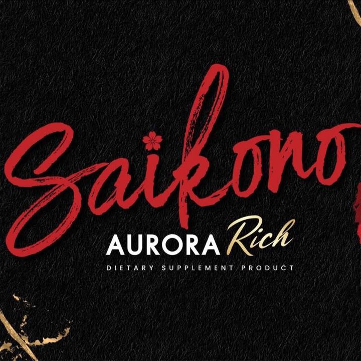 saikonoth