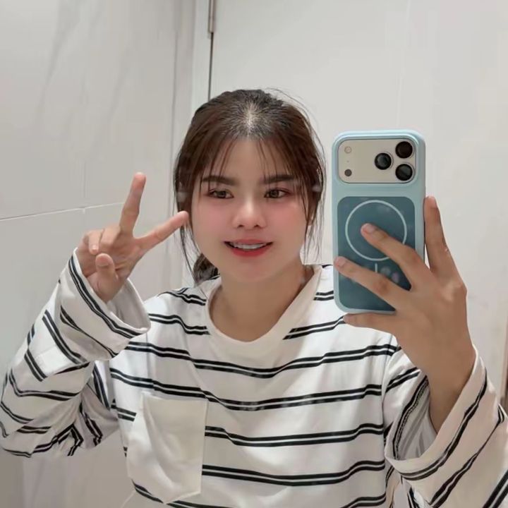 เอิร์นที่ไม่ใช่เอริน🩵