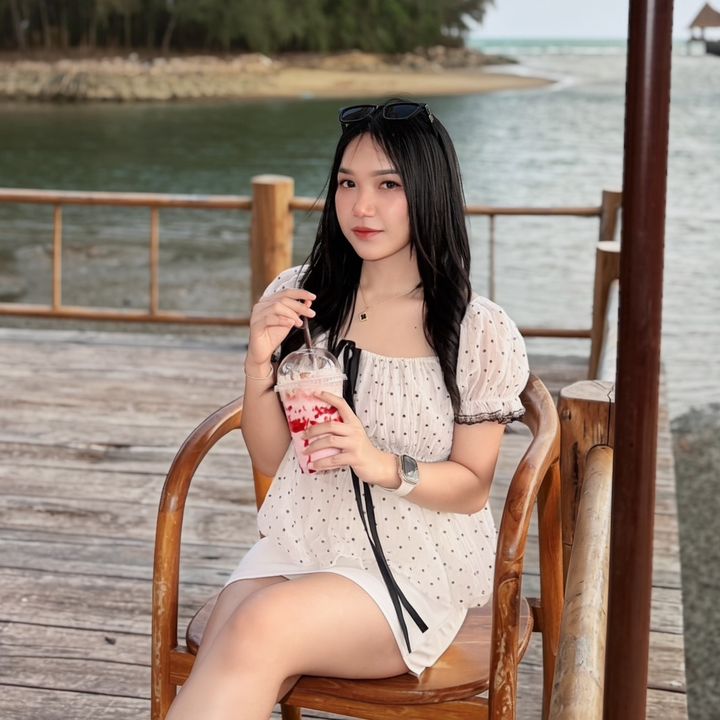 น้ำ 🫧🪼