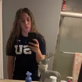 maddie