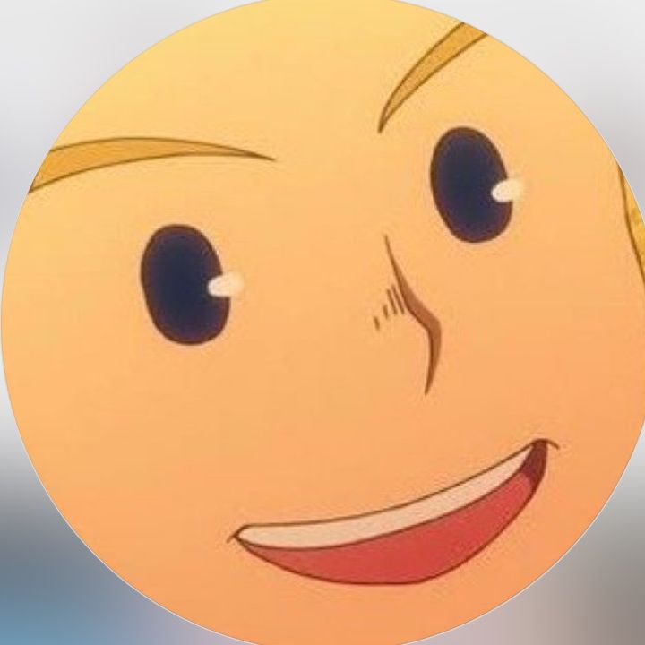 01cha20