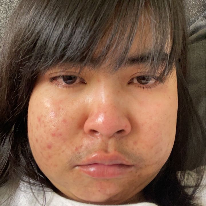 โคตรจะใหม่ 👾