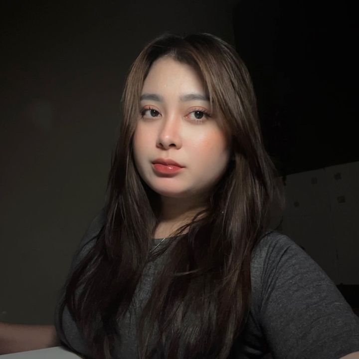 Riska ananda