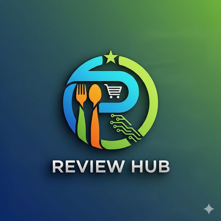 Review HUl3