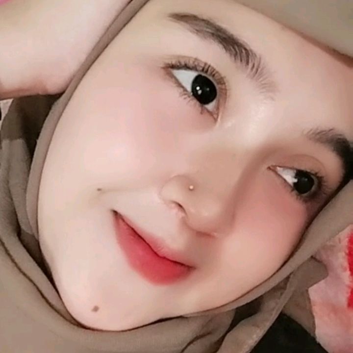 Aisabella🌻