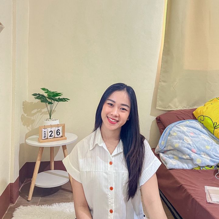 nnoey024🌻🫧
