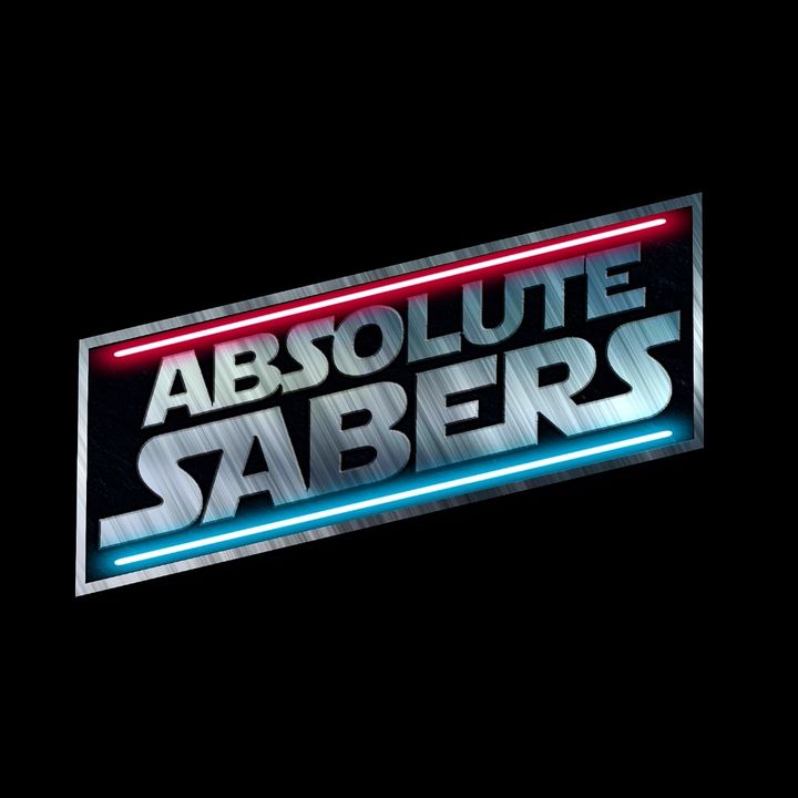 AbsoluteSabers