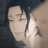 aki