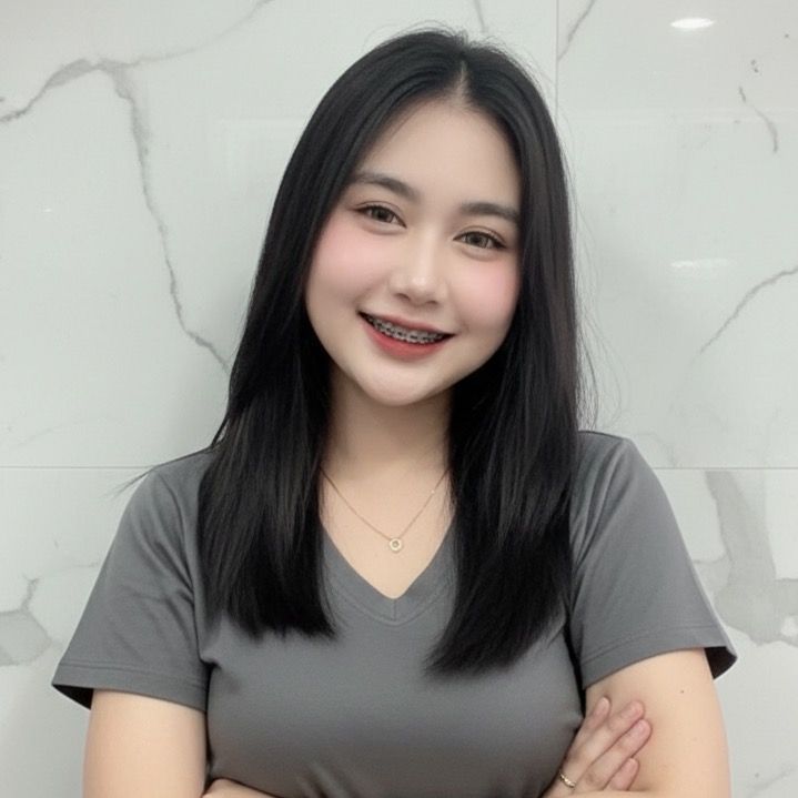 ฟิล์มเอง