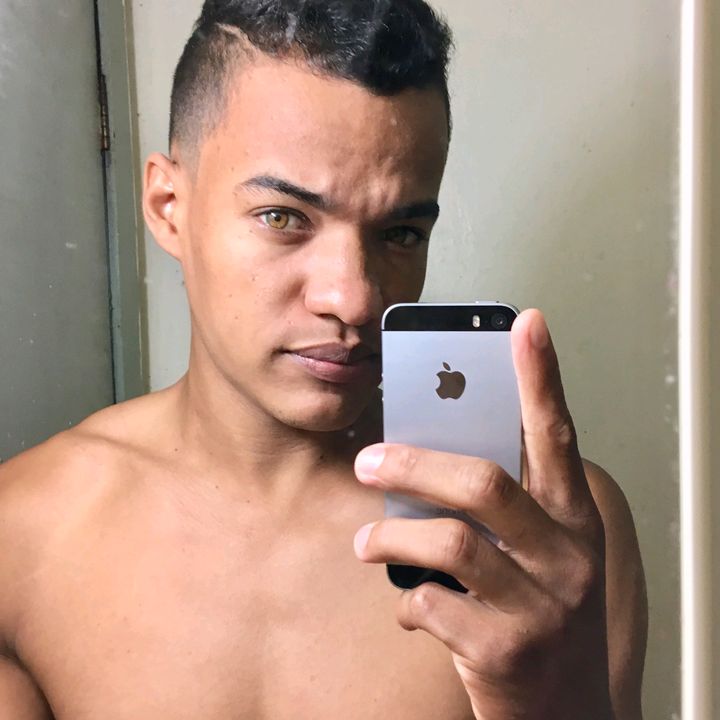 Felipão 🇧🇷