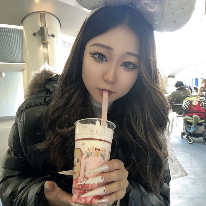 xlpeq_