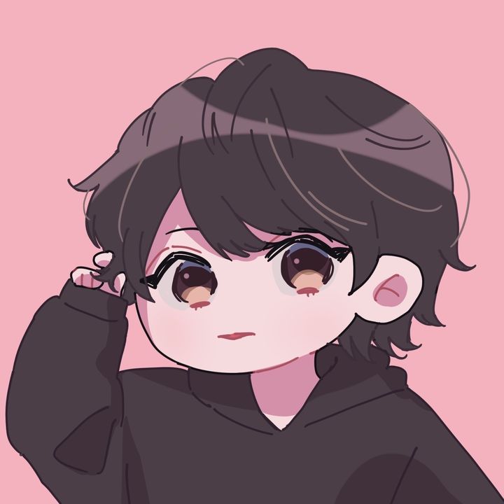 りとくんだよ
