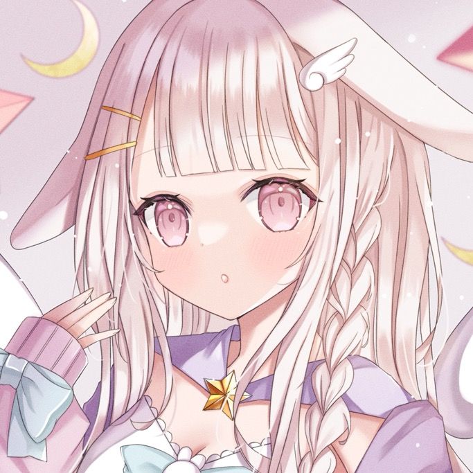 ゆんちゃん