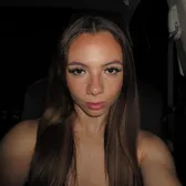 k 😛😛