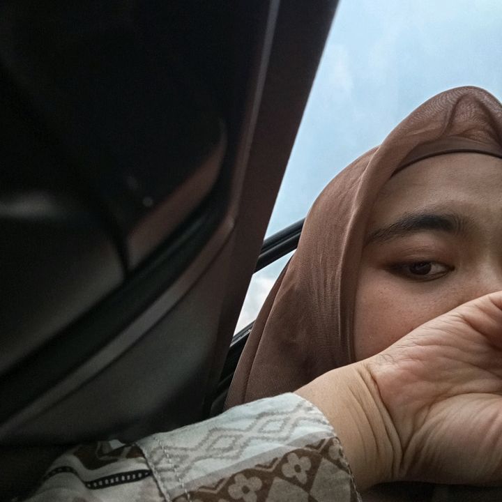 tau ahh🦋🐛