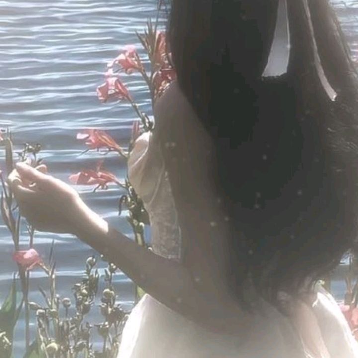 _ditaaa