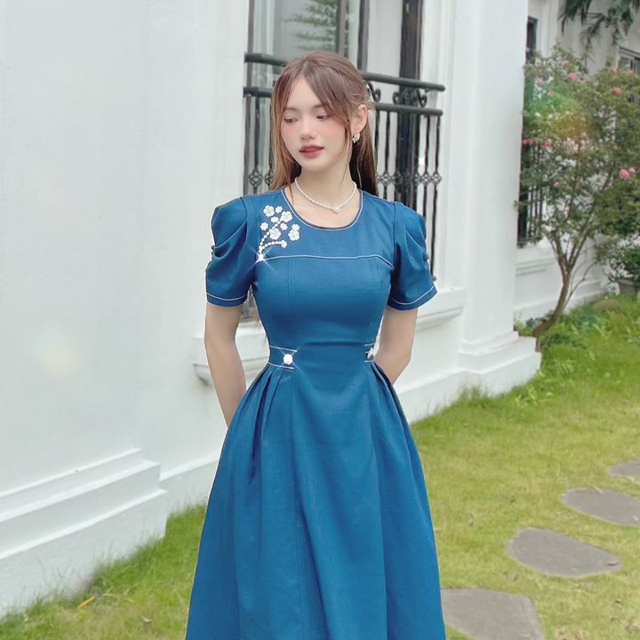Minh Thư Store 🎀🎀🎀