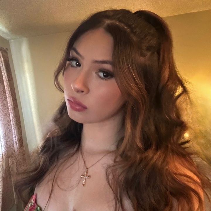 adelina