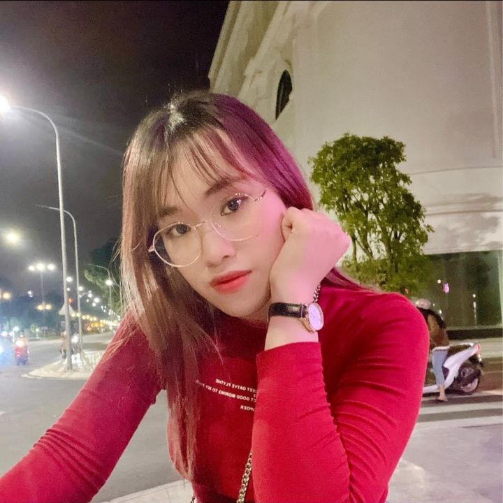 Ngọc TiNy
