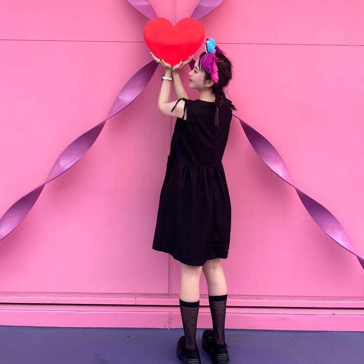 こここここ