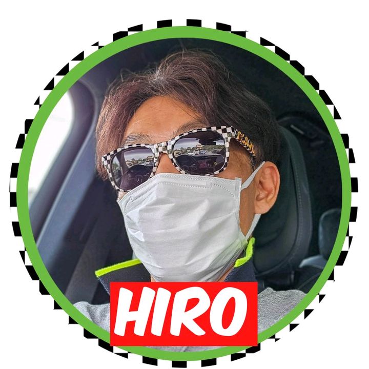 Hiros TV Japan TWICE KPOP DAD