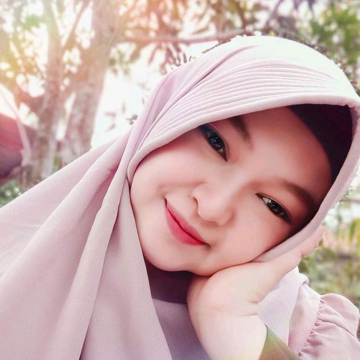 pramaisila 🐣