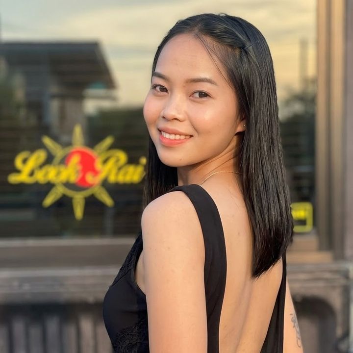 May day ❤️