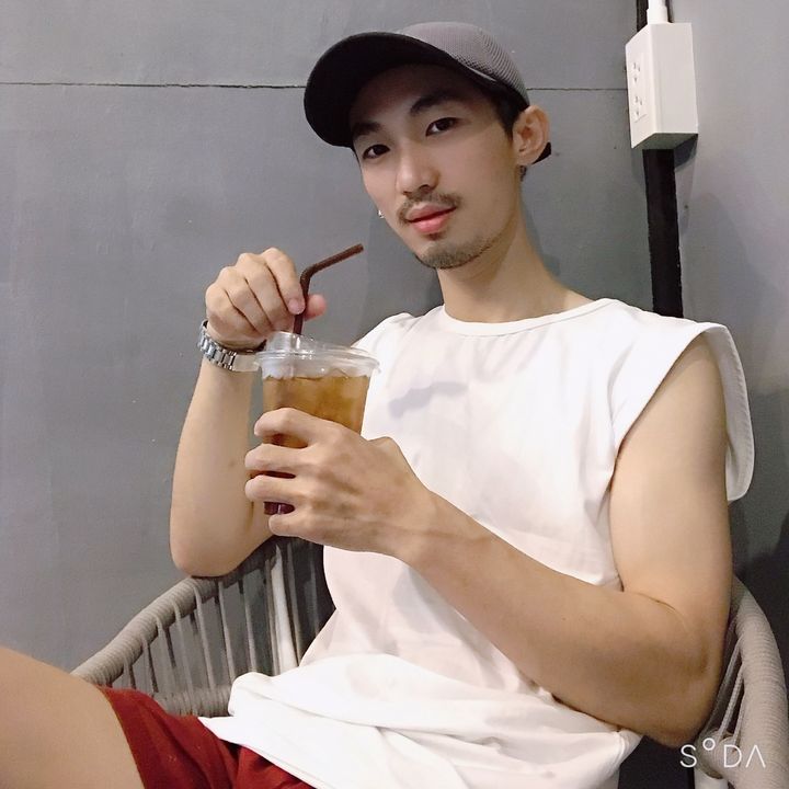 TAE_STORY