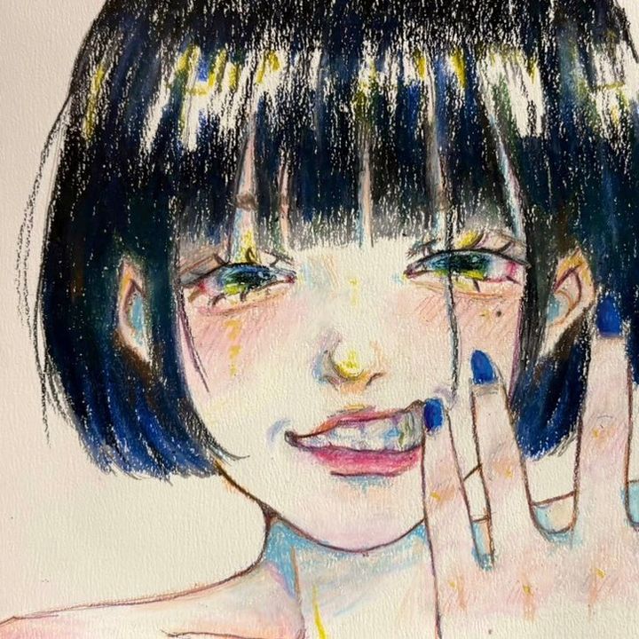 ないちゃん🦷