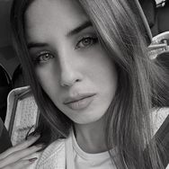 paumilla10