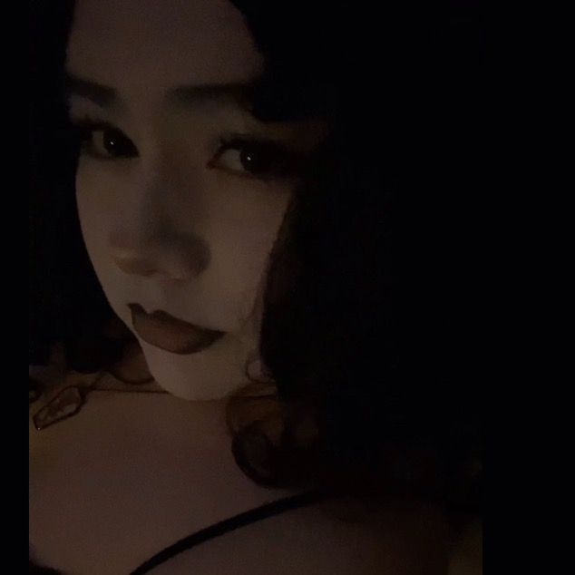 nadeann(°_°)