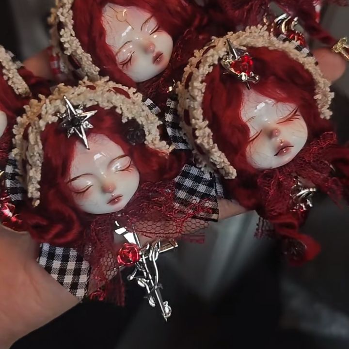 shanshanarts