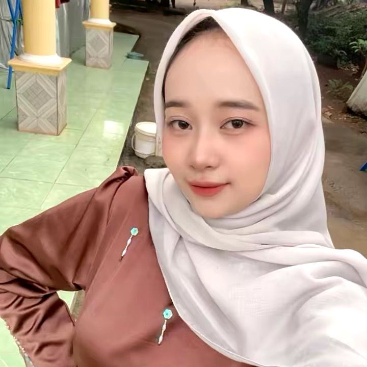 Cii🍒