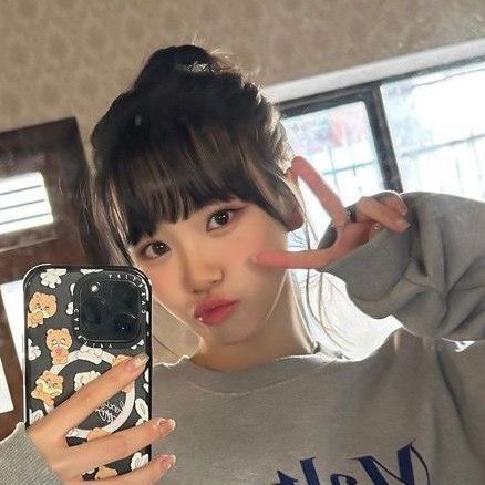 ぼっち
