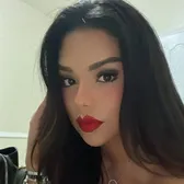Mafer Cavero