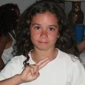 siah